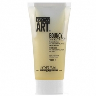 Loreal Bouncy Tender  - 150 